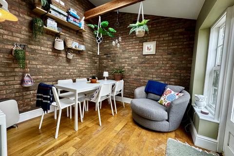 undefined, 30 St. Michaels Road Louth LN11 9DA