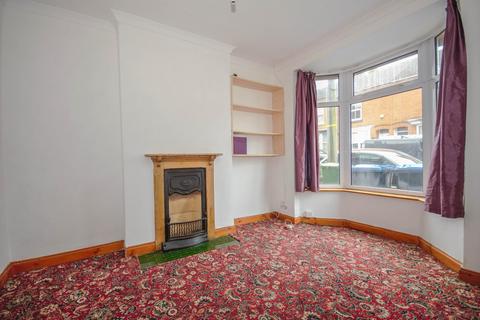 undefined, Rokeby Street, Rugby, CV21