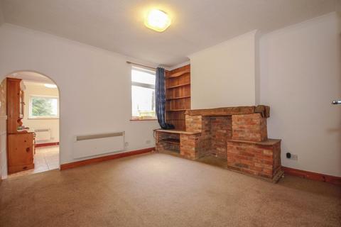 undefined, Rokeby Street, Rugby, CV21