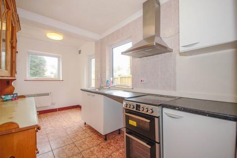 undefined, Rokeby Street, Rugby, CV21