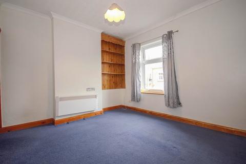 undefined, Rokeby Street, Rugby, CV21