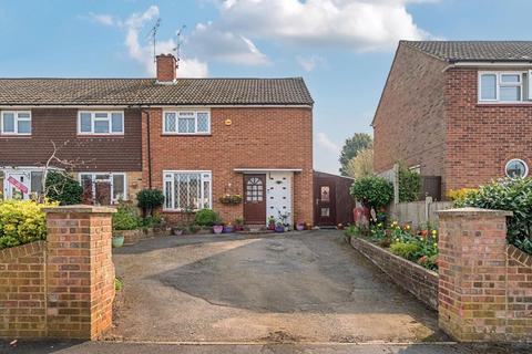 Camberley, Surrey, GU15