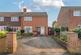 Camberley,  Surrey,  GU15