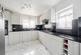Additional image 2 of Camberley,  Surrey,  GU15
