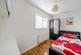 Additional image 11 of Camberley,  Surrey,  GU15