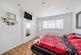Additional image 12 of Camberley,  Surrey,  GU15
