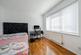 Additional image 13 of Camberley,  Surrey,  GU15