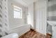 Additional image 14 of Camberley,  Surrey,  GU15