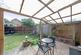 Additional image 15 of Camberley,  Surrey,  GU15