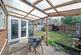 Additional image 16 of Camberley,  Surrey,  GU15