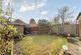 Additional image 17 of Camberley,  Surrey,  GU15