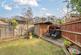 Additional image 18 of Camberley,  Surrey,  GU15
