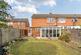 Additional image 19 of Camberley,  Surrey,  GU15