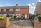 Additional image 20 of Camberley,  Surrey,  GU15