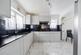 Additional image 3 of Camberley,  Surrey,  GU15