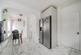Additional image 4 of Camberley,  Surrey,  GU15