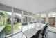 Additional image 5 of Camberley,  Surrey,  GU15
