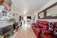Additional image 6 of Camberley,  Surrey,  GU15