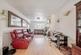 Additional image 9 of Camberley,  Surrey,  GU15