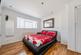 Additional image 10 of Camberley,  Surrey,  GU15