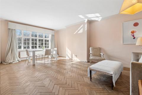 2 bedroom apartment for sale, Porchester Gardens, London, W2