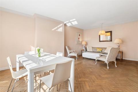 2 bedroom apartment for sale, Porchester Gardens, London, W2