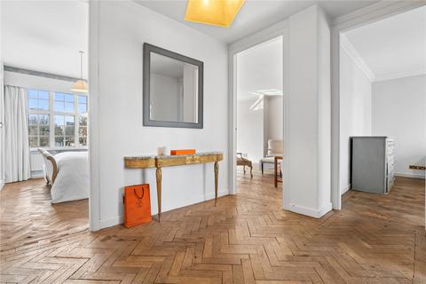 2 bedroom apartment for sale, Porchester Gardens, London, W2