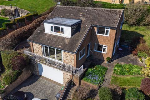 undefined, Roscoe Bank, Stannington, Sheffield, S6