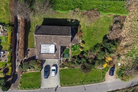 undefined, Roscoe Bank, Stannington, Sheffield, S6