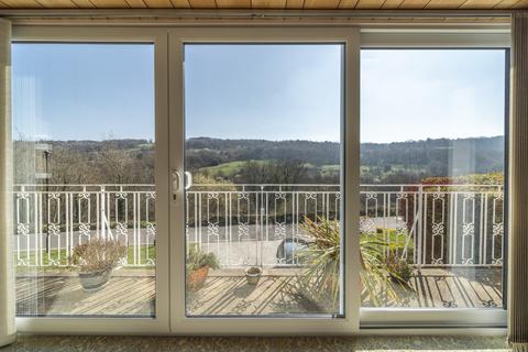 undefined, Roscoe Bank, Stannington, Sheffield, S6