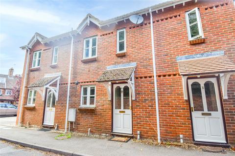 undefined, School Lane, Bromham, Chippenham, Wiltshire, SN15