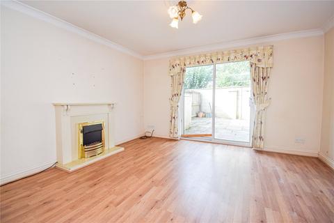 undefined, School Lane, Bromham, Chippenham, Wiltshire, SN15