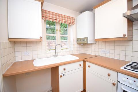 undefined, School Lane, Bromham, Chippenham, Wiltshire, SN15