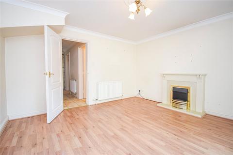 undefined, School Lane, Bromham, Chippenham, Wiltshire, SN15