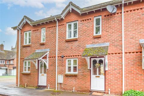 undefined, School Lane, Bromham, Chippenham, Wiltshire, SN15