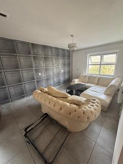 undefined, Aaron Manby Court, High Street, Princes End