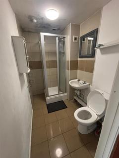 undefined, Aaron Manby Court, High Street, Princes End