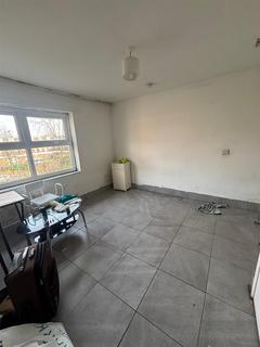 undefined, Aaron Manby Court, High Street, Princes End