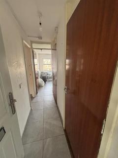 undefined, Aaron Manby Court, High Street, Princes End
