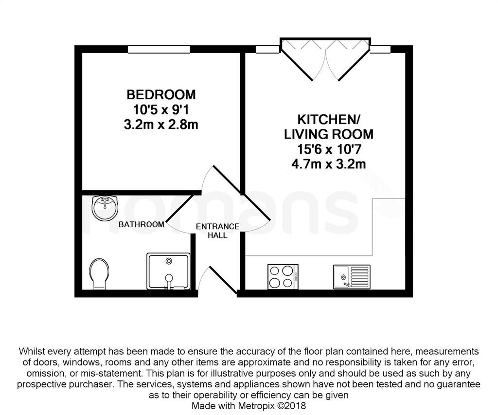 Flat 17.jpg