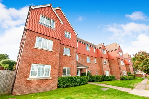 Bedfordwell Road, Eastbourne, BN21