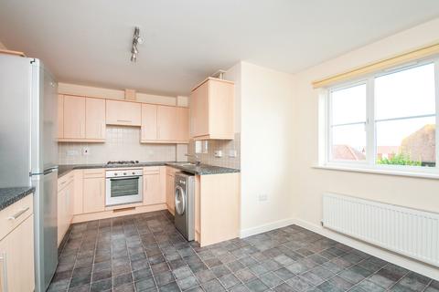 undefined, Bedfordwell Road, Eastbourne, BN21