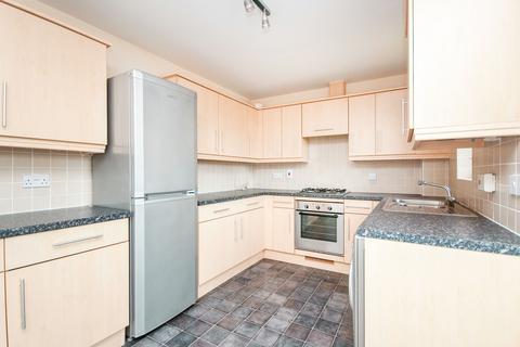 undefined, Bedfordwell Road, Eastbourne, BN21