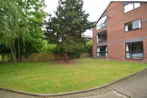 undefined, Hartfield Road, London SW19