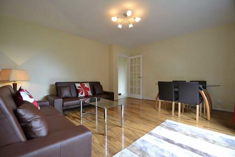 undefined, Hartfield Road, London SW19
