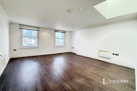 2 bedroom flat to rent, East Street, Brighton, East Sussex, BN1