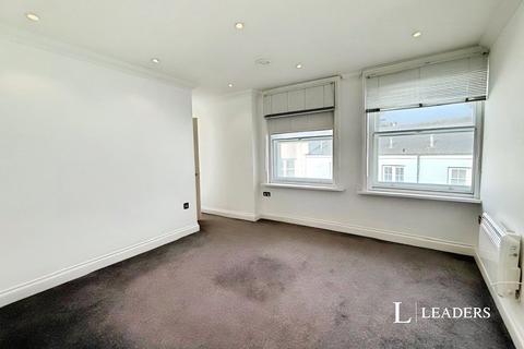 2 bedroom flat to rent, East Street, Brighton, East Sussex, BN1