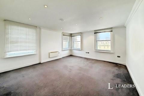 2 bedroom flat to rent, East Street, Brighton, East Sussex, BN1