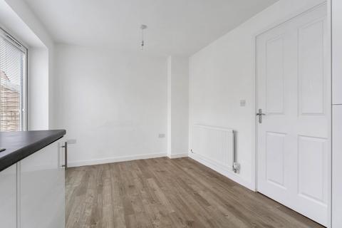 3 bedroom semi-detached house for sale, Harmony Grove, Hampton Gardens, Peterborough, PE7