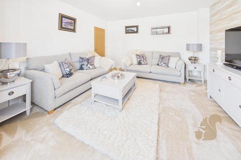 undefined, Welham Close, Stowmarket IP14